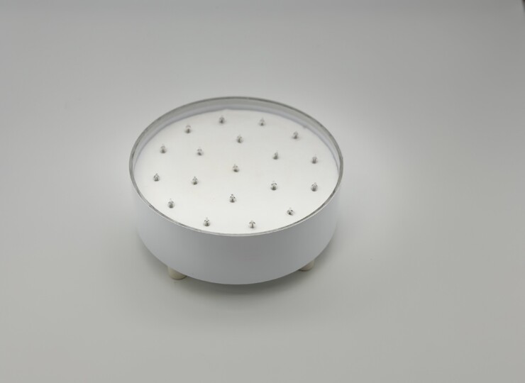 CA360-4